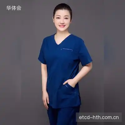 武瑶